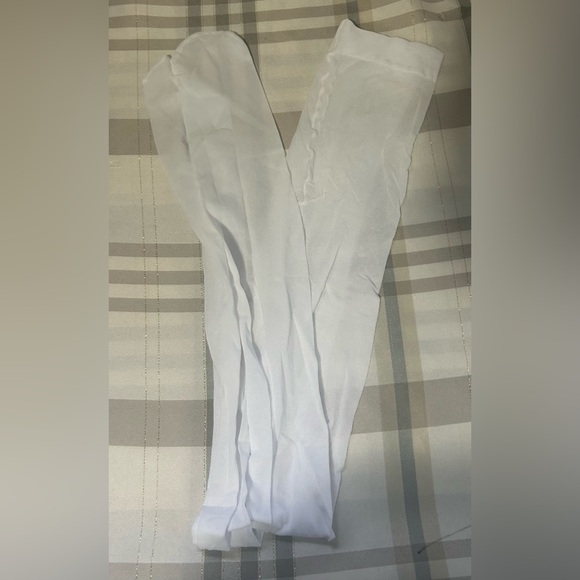 GIRLS CLOTHING BUNDLE SIZE 10/12 FLARED LEGGINGS GRINCH PJS ROOTS JOGGERS UMBRO - Picture 6 of 15